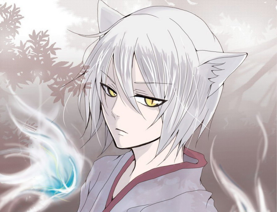 томое - томое - оригинал