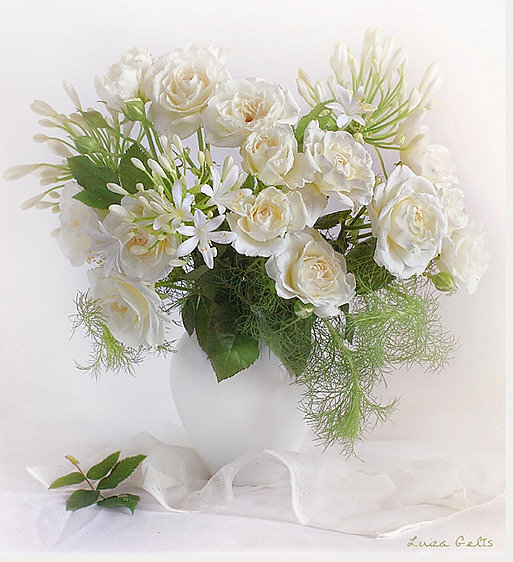 №600039 - оригинал