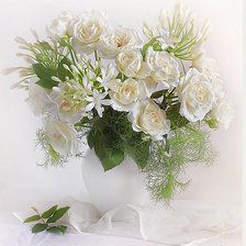 Схема вышивки «№600039»