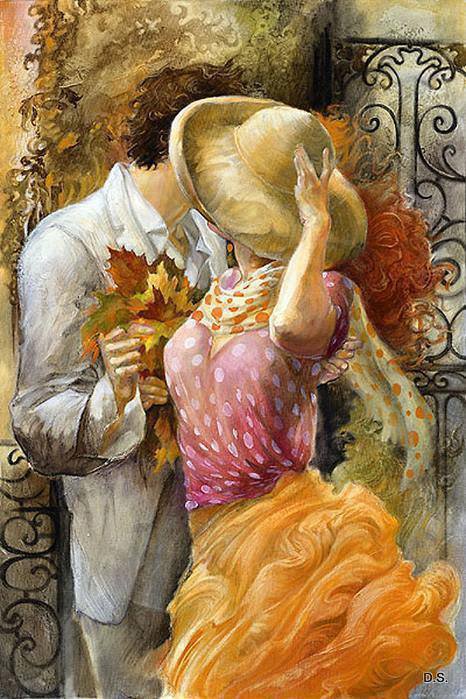 h - оригинал