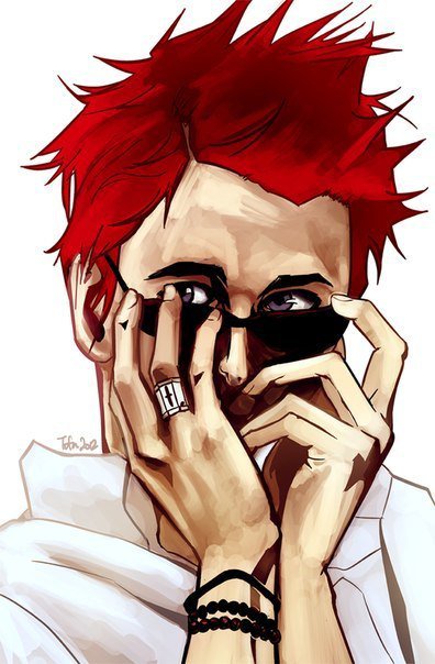 Мэтт Беллами - мьюз, matt bellamy, мэтт беллами, muse - оригинал