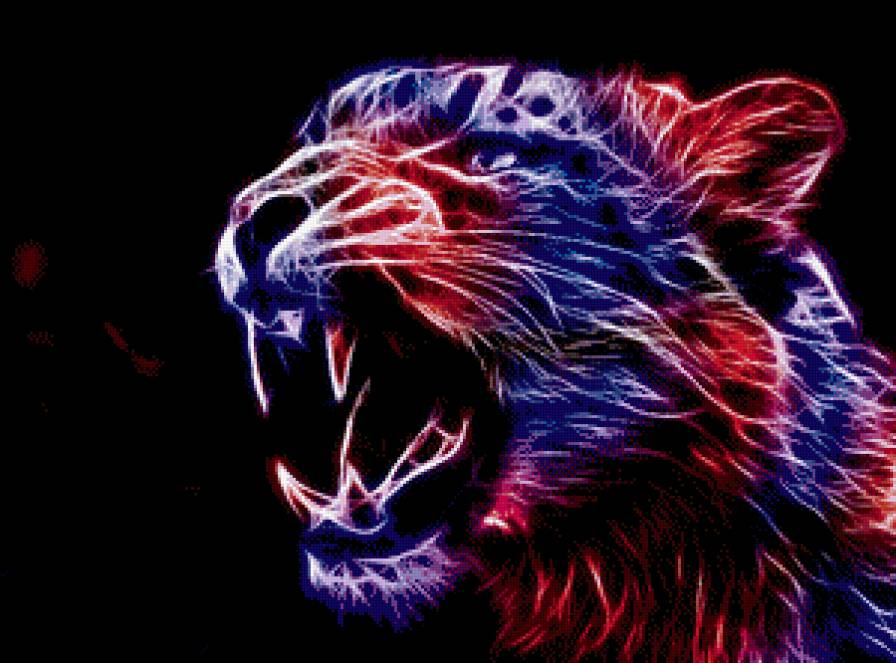 №600318 - предпросмотр