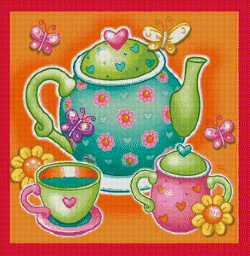 №600323 - предпросмотр