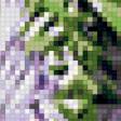 Предпросмотр схемы вышивки «букет» (№600335)