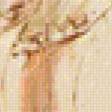 Предпросмотр схемы вышивки «корабли» (№600406)