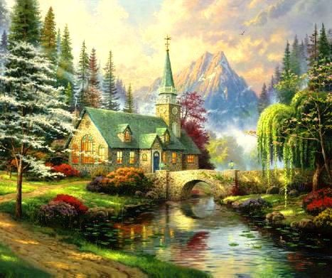 №600456 - оригинал