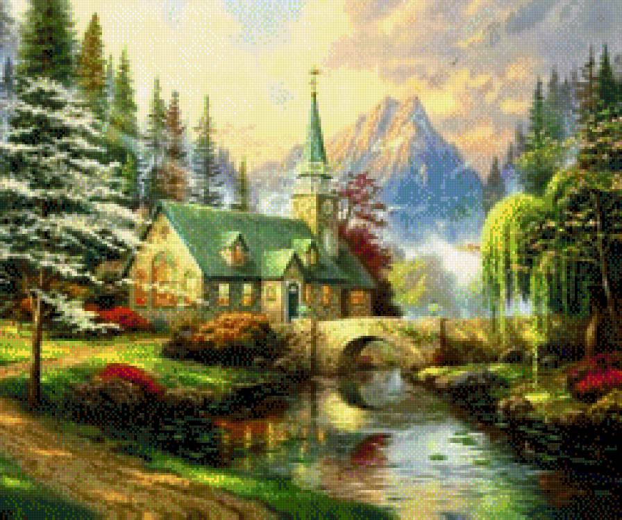 №600456 - предпросмотр