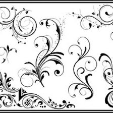 Схема вышивки «орнамент2»