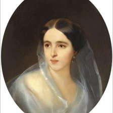 Схема вышивки «№600641»