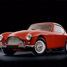 Схема вышивки «1958г»