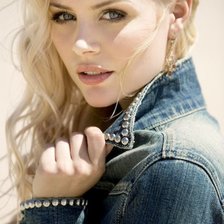 Схема вышивки «№600738»