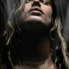 Схема вышивки «№600751»