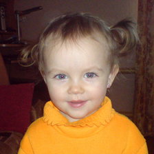 Схема вышивки «Натюшка»