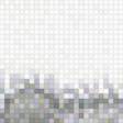 Предпросмотр схемы вышивки «тедди4» (№600811)