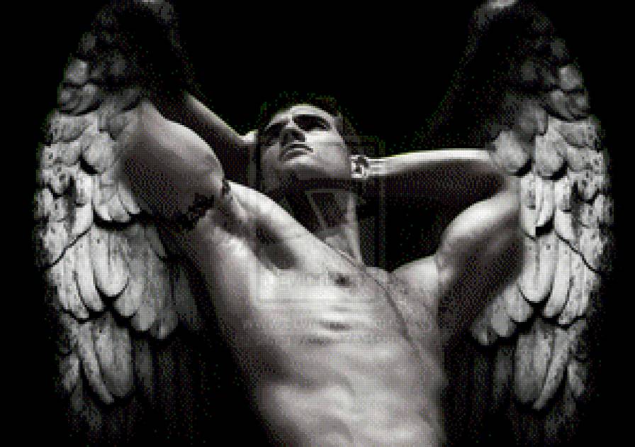 №600814 - предпросмотр