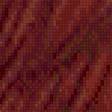 Предпросмотр схемы вышивки «Гаара» (№600913)