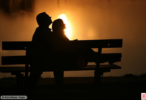 Двое - оригинал