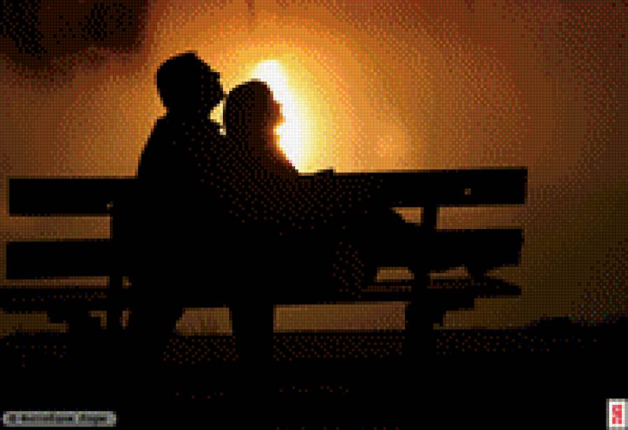 Двое - предпросмотр