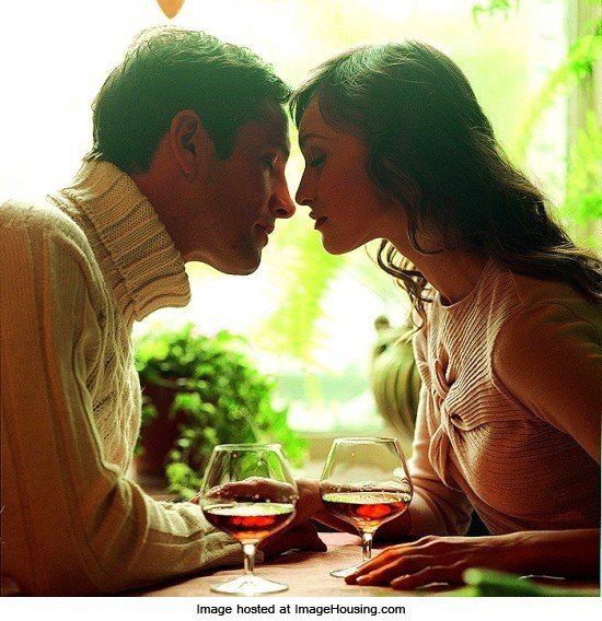 Двое - оригинал