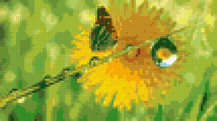 од - предпросмотр