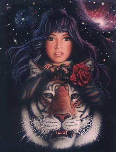 №601158 - оригинал