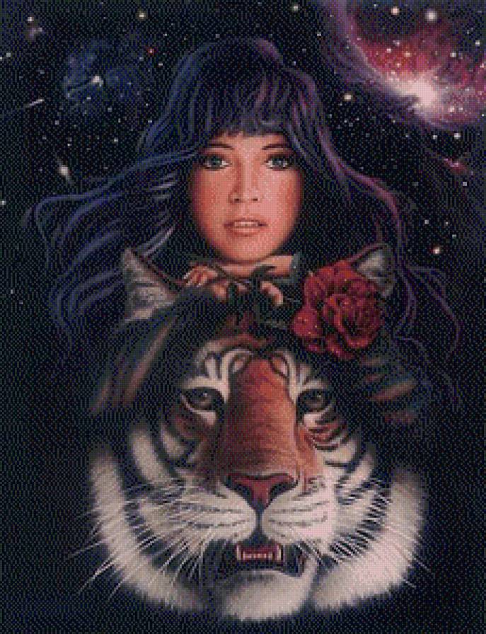 №601158 - предпросмотр