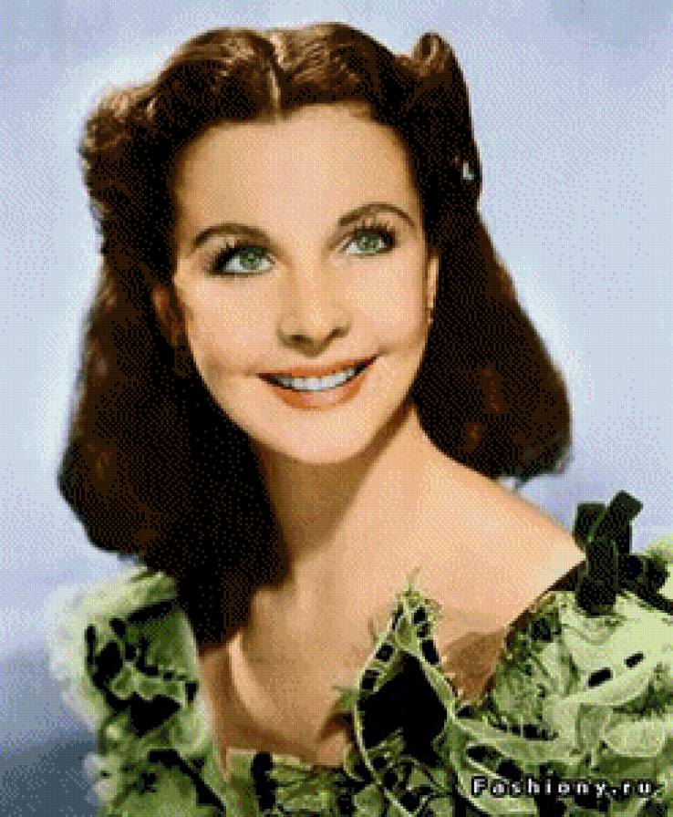 вивьен - женщины - предпросмотр