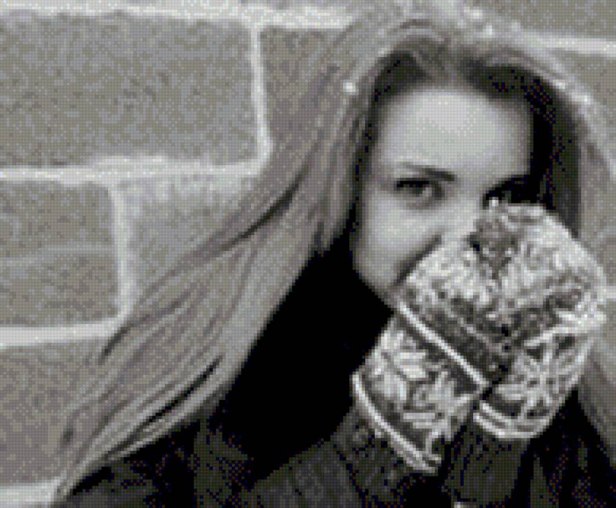 дашка - предпросмотр