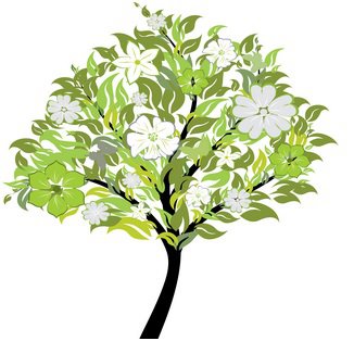 derevo - оригинал