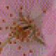 Предпросмотр схемы вышивки «№601352»