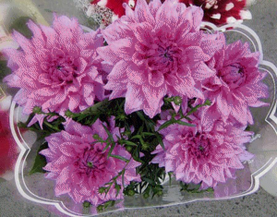 №601455 - предпросмотр