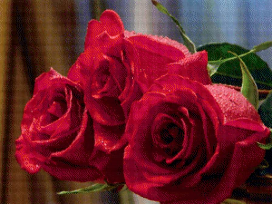 №601462 - предпросмотр