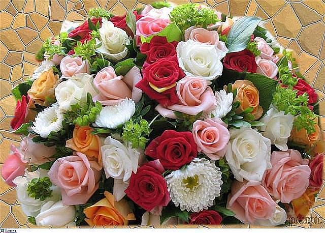 №601463 - оригинал