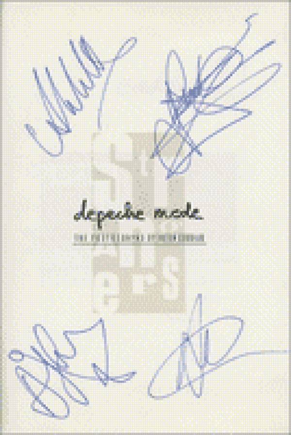 DM - dm - предпросмотр