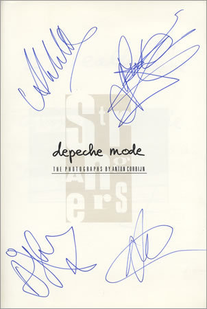 dm - dm - оригинал