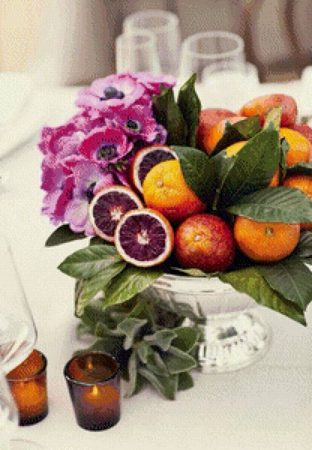 №601697 - предпросмотр