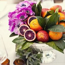 Схема вышивки «№601697»