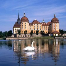 Схема вышивки «14»