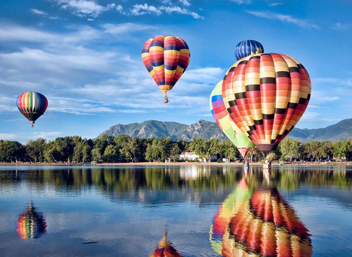 18 - оригинал