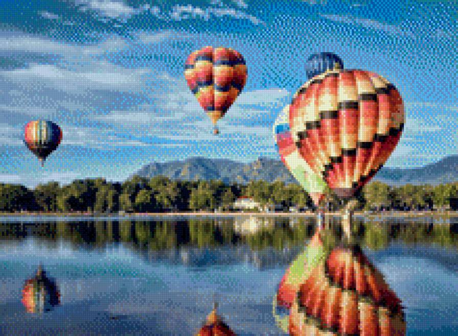 18 - предпросмотр