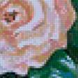 Предпросмотр схемы вышивки «розы» (№601822)