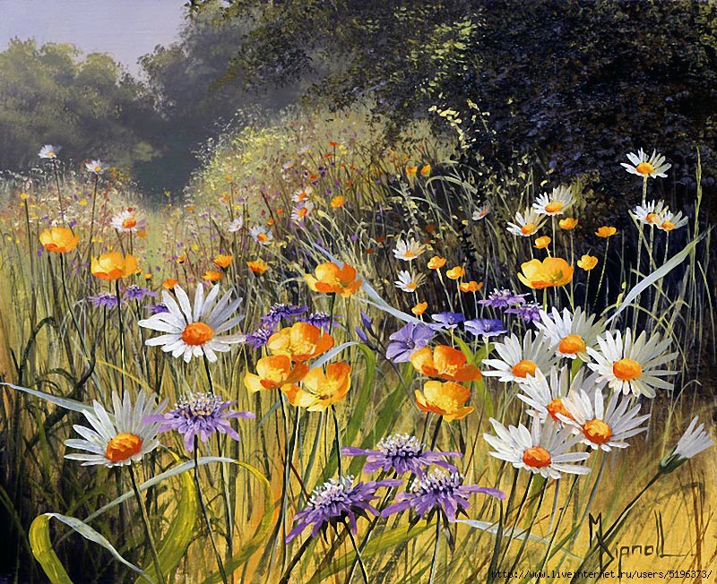 №601855 - оригинал