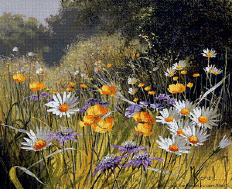 №601855 - предпросмотр