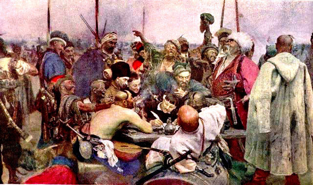 №601960 - оригинал