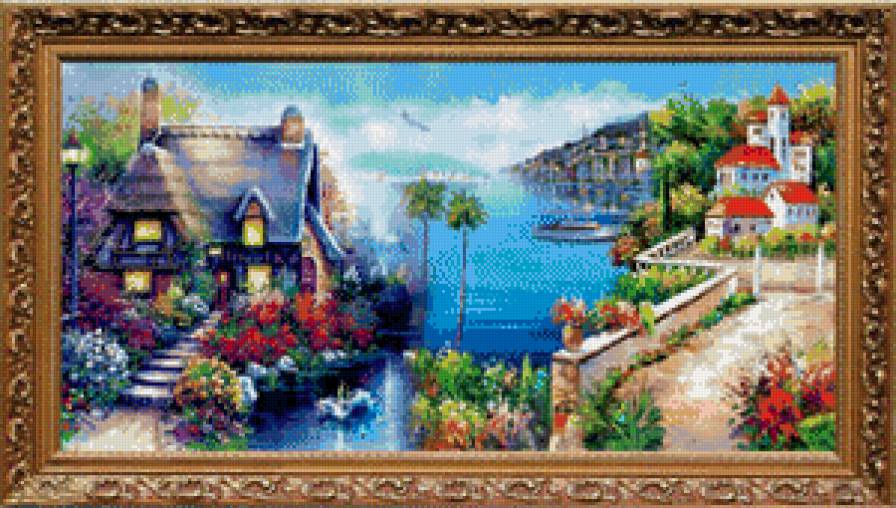 №601992 - предпросмотр