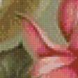 Предпросмотр схемы вышивки «цветы» (№601998)