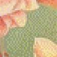 Предпросмотр схемы вышивки «цветы» (№601999)