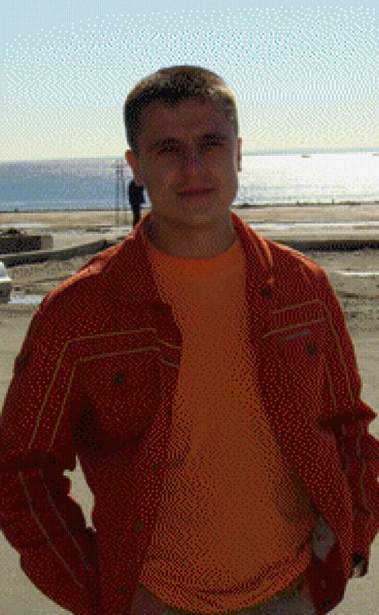 4 - предпросмотр