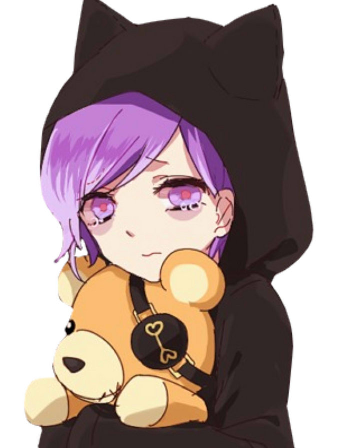 Канато Сакамаки - канато, аниме, дьявольские возлюбленные, diabolik lovers - оригинал