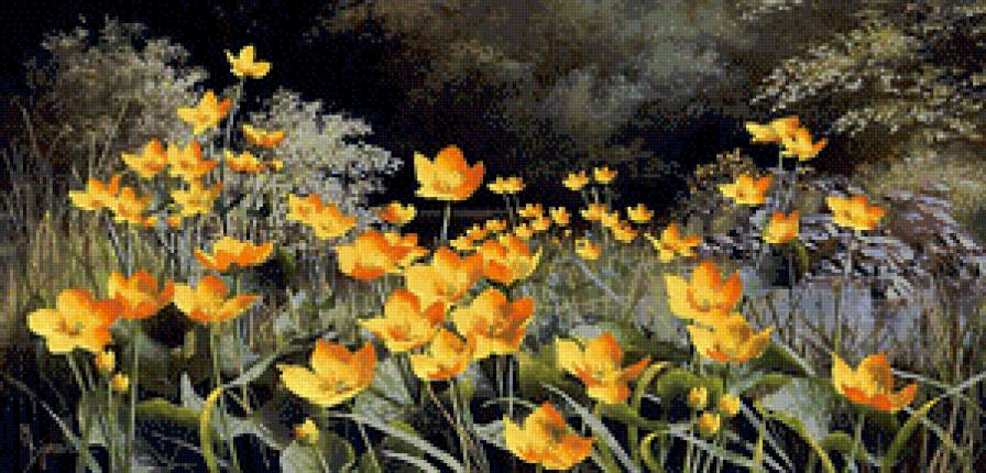 №602252 - предпросмотр